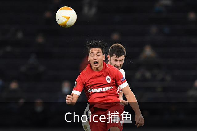 Choice捕鱼团队与服务环境